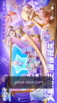 专家咨询