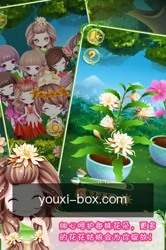 快捷动作