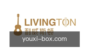 pg游戏