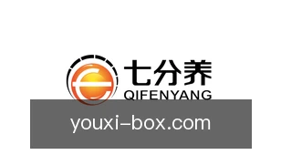 pg游戏