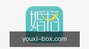 pg游戏