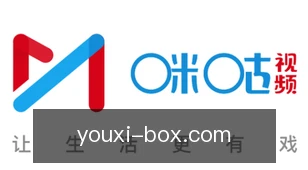 pg游戏