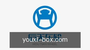 pg游戏