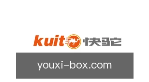 pg游戏