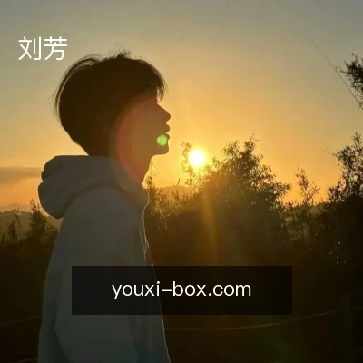 刘芳
